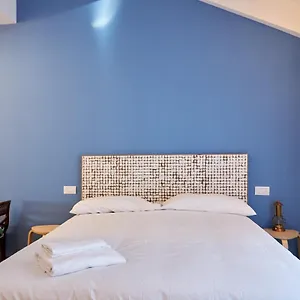 Apartamento My Fair