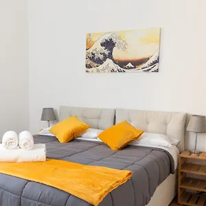  Apartamento Kandinsky - Exclusive