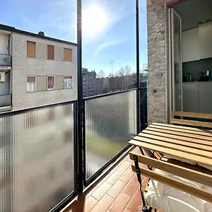 https://san-siro-blue-flat.it-lombardy.com