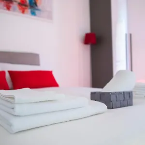 https://strambio28.it-lombardy.com