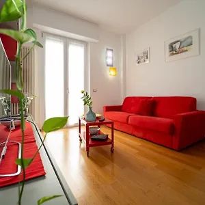 https://appartamento-a-500-metri-da-san-siro.it-lombardy.com