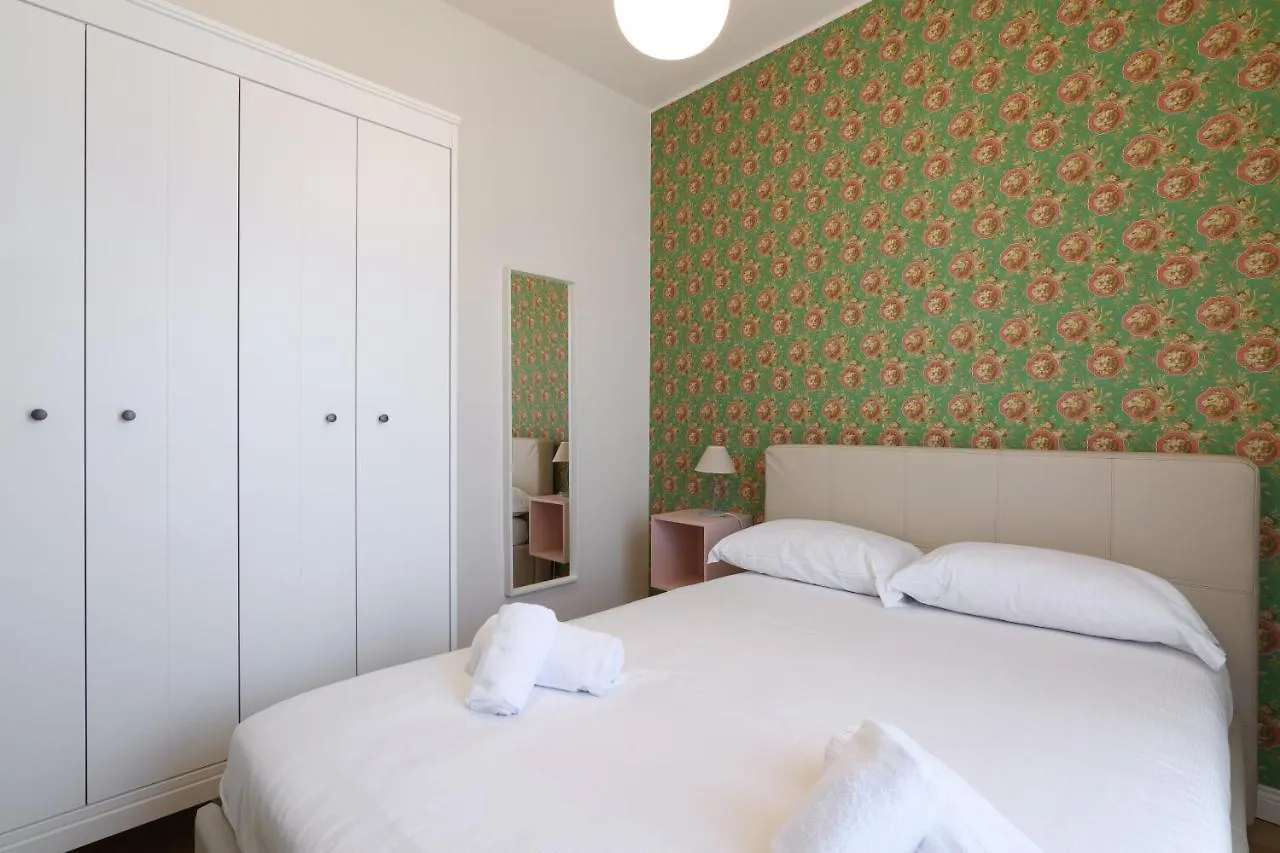Apartamento Primopiano - Melzo D Milán