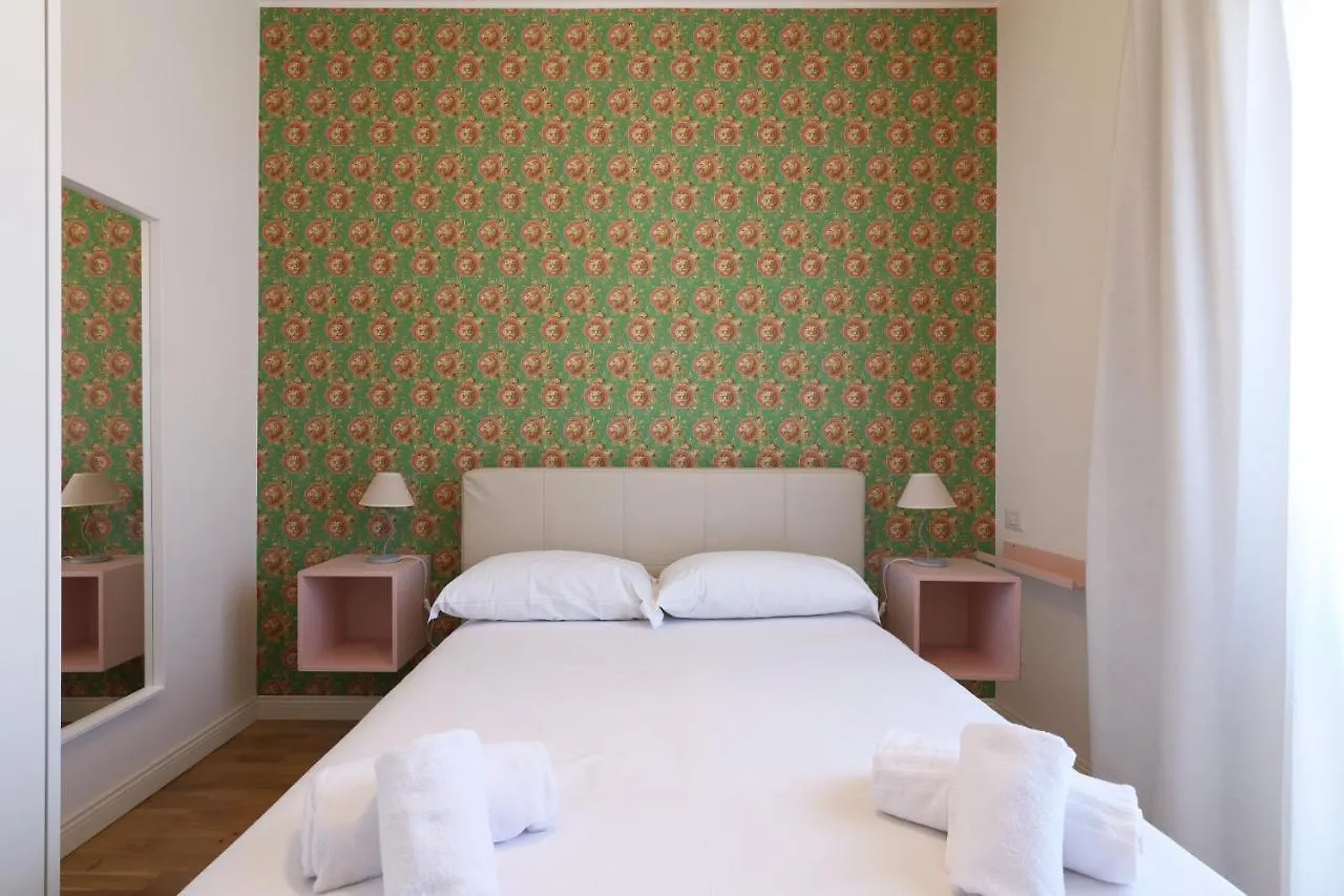 Apartamento Primopiano - Melzo D Milán Italia